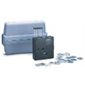 HACH CN-66  COLOR DISC / DPD