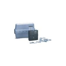 HACH CN-66  COLOR DISC / DPD