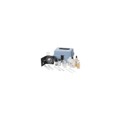 HACH KIT HYDROGEN SULFIDE HS-WR