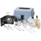 HACH KIT HYDROGEN SULFIDE HS-WR
