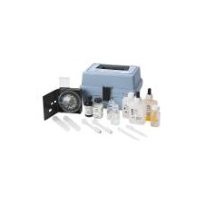 HACH KIT HYDROGEN SULFIDE HS-WR