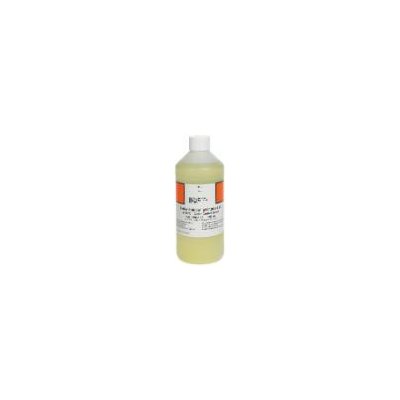 HACH BUFFER SOLN, YELLOW PH7.00 500ML
