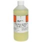 HACH BUFFER SOLN, YELLOW PH7.00 500ML