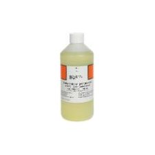 HACH BUFFER SOLN, YELLOW PH7.00 500ML