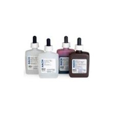 BROMCRESOL GREEN-METHYL RED 100ML.