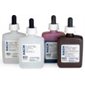 HACH SULFURIC ACID 0.035N 100ML