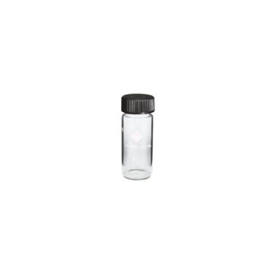 HACH SAMPLE CELL, 25X60MM PK / 6 10ML MARK