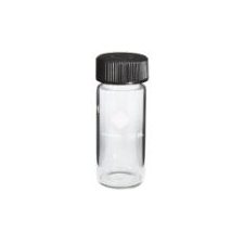 HACH SAMPLE CELL, 25X60MM PK / 6 10ML MARK