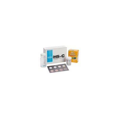 HYDROGEN SULFIDE KIT