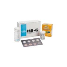 HYDROGEN SULFIDE KIT