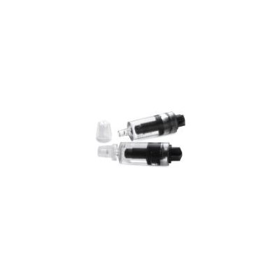 HACH ELECTROLYTE 2 / PK