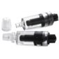 HACH ELECTROLYTE 2 / PK