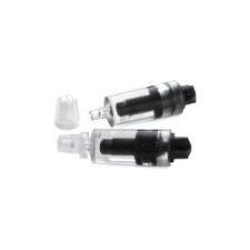 HACH ELECTROLYTE 2 / PK