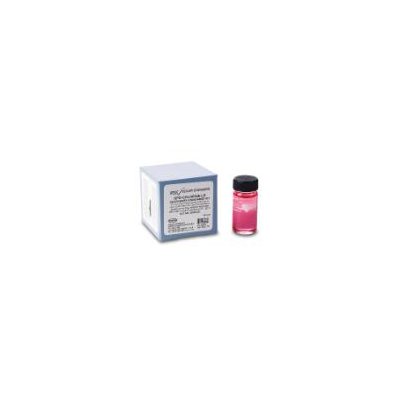 SPEC COLOR STD, DPD CHLORINE - LR