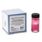 SPEC COLOR STD, DPD CHLORINE - LR