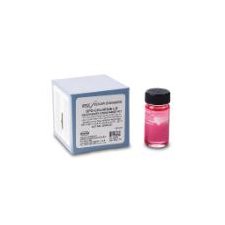 SPEC COLOR STD, DPD CHLORINE - LR