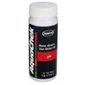 TEST STRIP, PH LOW RANGE BTL / 50