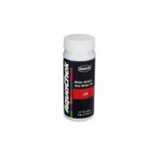 TEST STRIP, PH LOW RANGE BTL / 50