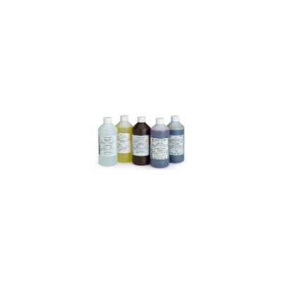 HACH HARDNESS # 1 500ML