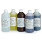 HACH HARDNESS # 2 500ML