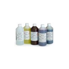 HACH HARDNESS # 2 500ML