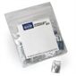 HACH BUFFER CITRATE PK-100