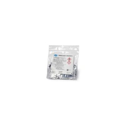 HACH SODIUM PER POWDER 25 ML