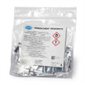 HACH SODIUM PER POWDER 25 ML