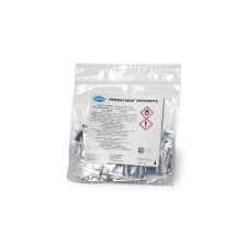 HACH SODIUM PER POWDER 25 ML