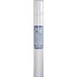 CART.#20 SED 1M SPUN POLYPRO. HYDRO CURE CART.#20 SED 1M SPUN POLYPRO. HYDRO CURE