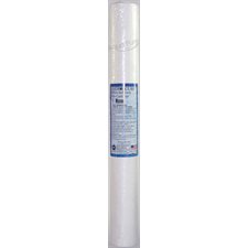 CART.#20 SED 1M SPUN POLYPRO. HYDRO CURE
