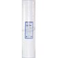 CART.#20 BIG BLUE SED 1M POLYPROPO. DUAL GRADIENT DGD-2501