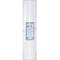 CART.#20 BIG BLUE SED 5M POLYPROPO. DUAL GRADIENT DGD-2505