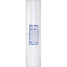 CART.#20 BIG BLUE SED 5M POLYPROPO. DUAL GRADIENT DGD-2505