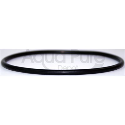 O RING FOR SLIM HOUSINGS ONE O RING