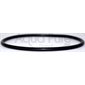 O RING FOR SLIM HOUSINGS ONE  O RING
