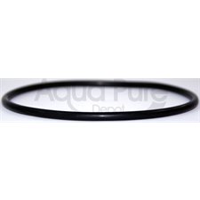 O RING FOR SLIM HOUSINGS ONE O RING