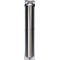 HOUSING 1" #20 STAINLESS STEEL 304 HSS-2