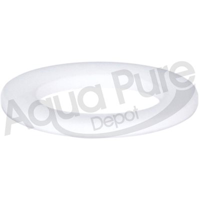 GASKET TEFLON FOR CHEM-TECH