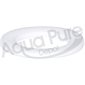 GASKET TEFLON FOR CHEM-TECH