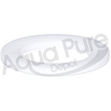 GASKET TEFLON FOR CHEM-TECH