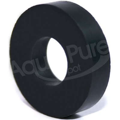 VALVE SEAT FOR CHEM-TECH