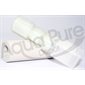 FOOT VALVE 3 / 8 FPP / HYP / C FOR PULSATRON