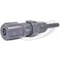 INJECTION VALVE 3 / 8 FOR PULSATRON