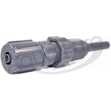 INJECTION VALVE 3 / 8 FOR PULSATRON