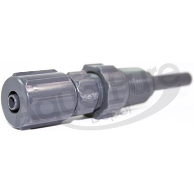 INJECTION VALVE 3 / 8 FOR PULSATRON FOR LC04EAVVC9