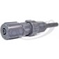 INJECTION VALVE 3 / 8 FOR PULSATRON FOR LC04EAVVC9