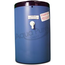 POTASSIUM PERM. FEEDER BLUE 4 OZ