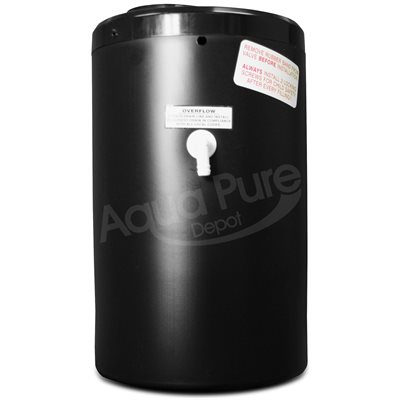 POTASSIUM PERM. FEEDER BLACK 4 OZ