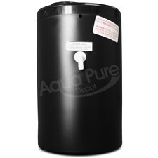 POTASSIUM PERM. FEEDER BLACK 4 OZ